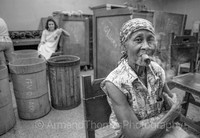 WOMEN_black&white