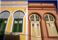 DOORS