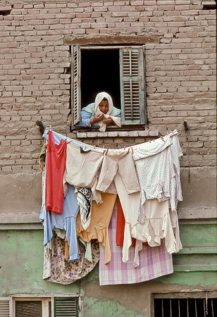 cairo