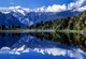 LANDSCAPES