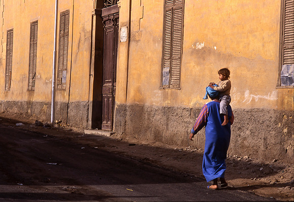 CAIRO