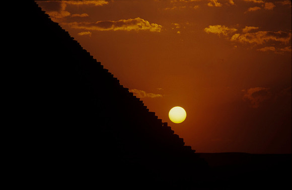 GIZA