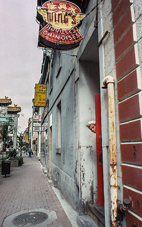 montreal