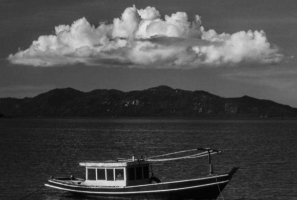 KO SAMUI