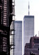 WORLD TRADE CENTER