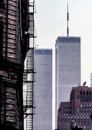 1998