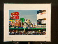 FRAMED_onSale