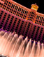LV_VERTICAL