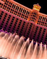 LV_VERTICAL