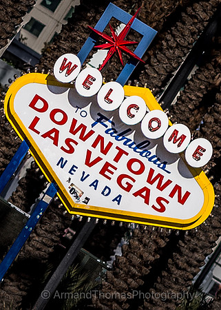 NV