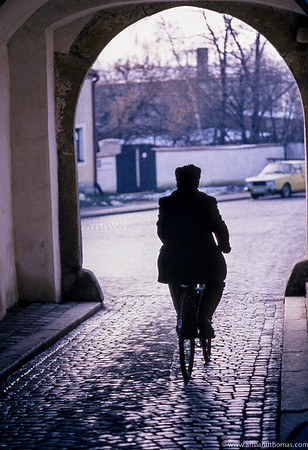 TELC