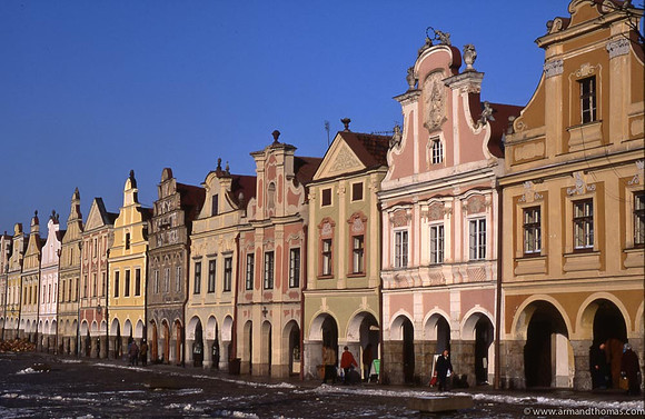 TELC