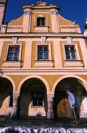 TELC