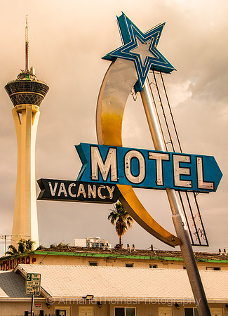 NV