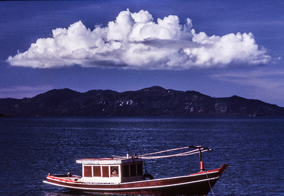koh samui
