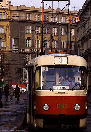 Brno, CZ