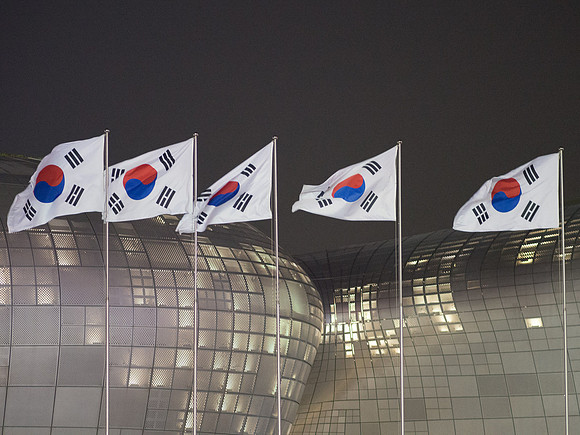 SEOUL