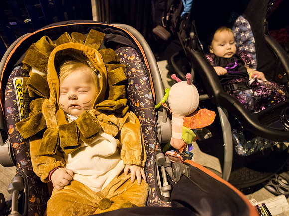 halloween2014_LV