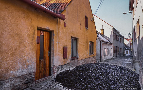 BRNO