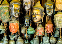 ASIAN SCENES