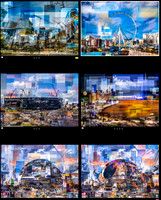 LASVEGAS_LAYERED