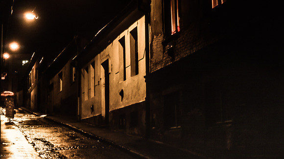 Brno, CZ