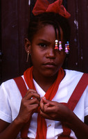 WORLD KIDS