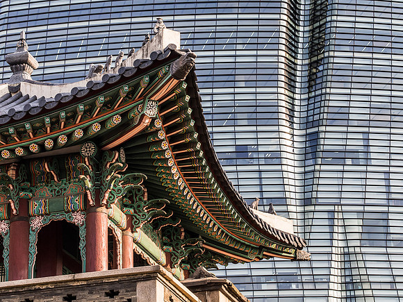 SEOUL