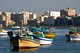 EGYPT