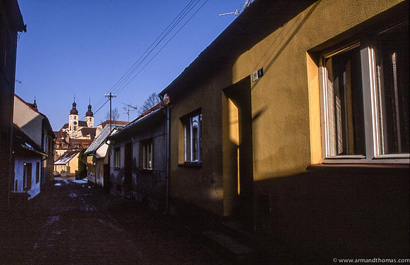 TELC