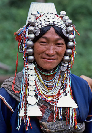 N. THAILAND