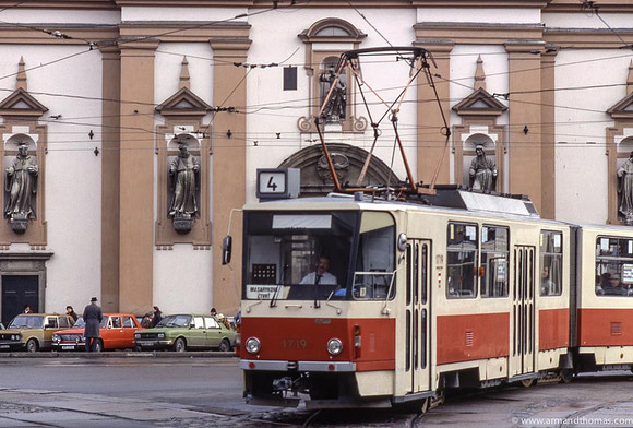 BRNO