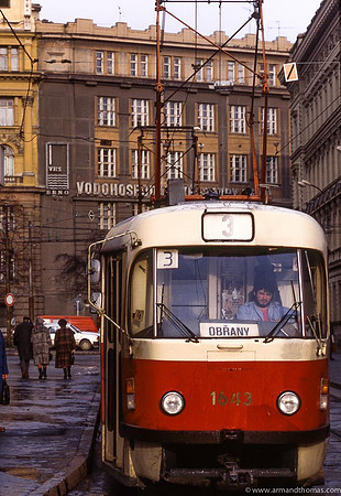 BRNO