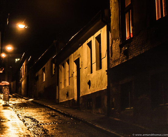 BRNO