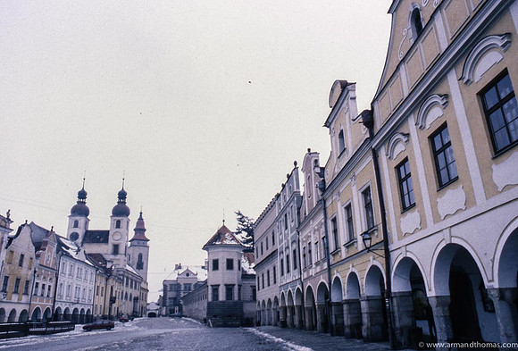 TELC