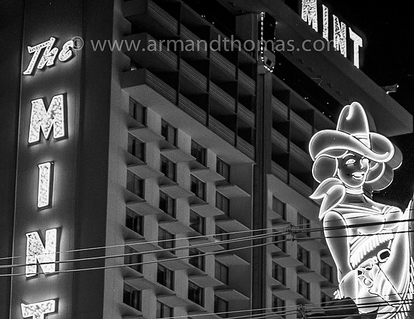 83 FREMONT