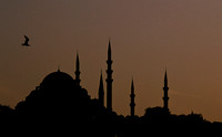 TURKEY