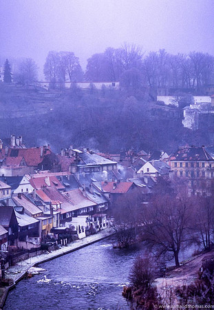 BRNO