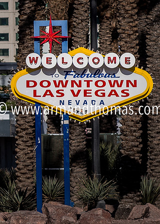 Welcome to DOWNTOWN