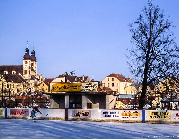 TELC
