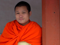 LAOS 2014