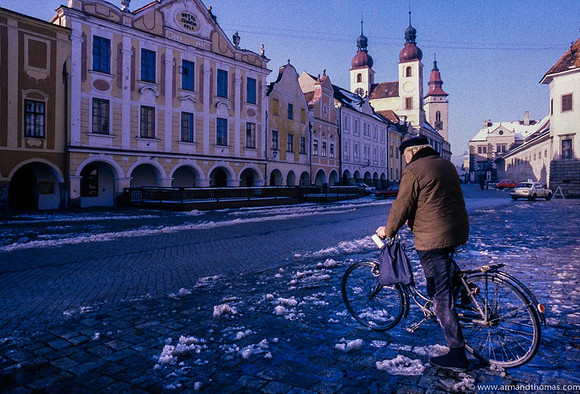 TELC
