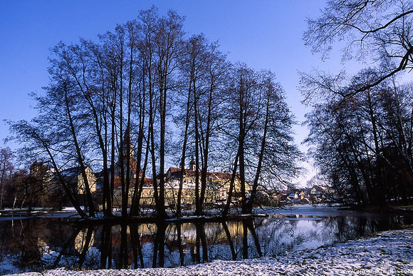 TELC