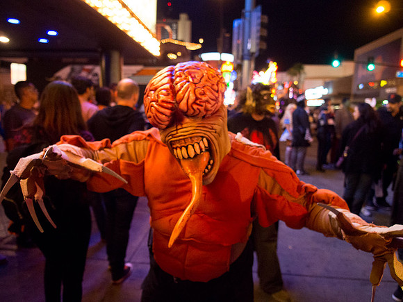 halloween2014_LV