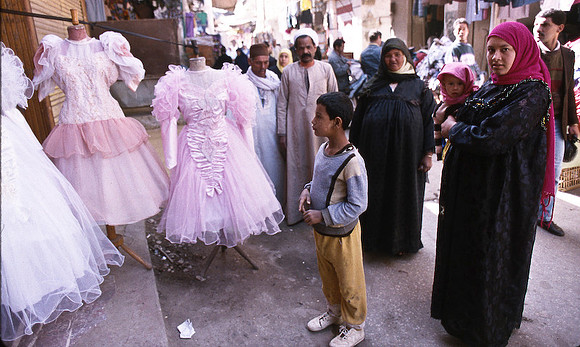 CAIRO