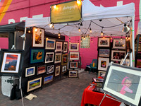 EXHIBITION_PHOTOS