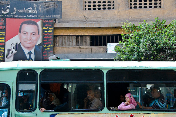 CAIRO